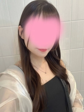 一ノ瀬 なの