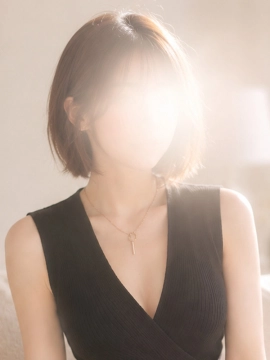 ヒナノ