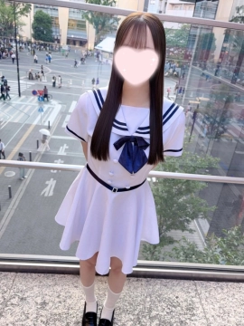 さくら