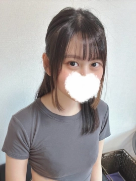 ハバキはき