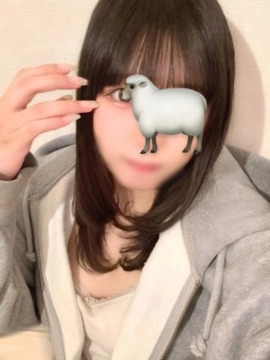橘かずは