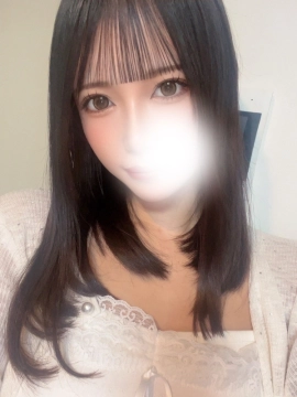 まろん