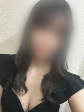 新人れあ|妻色兼美 千歳店