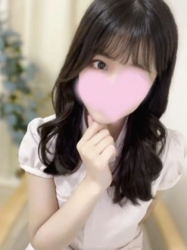茜里(あかり)