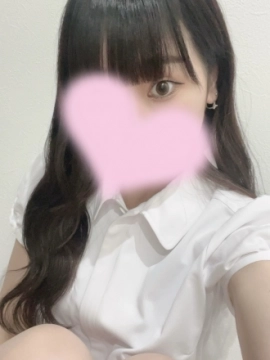 乃々(のの)