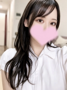 侑(ゆう)