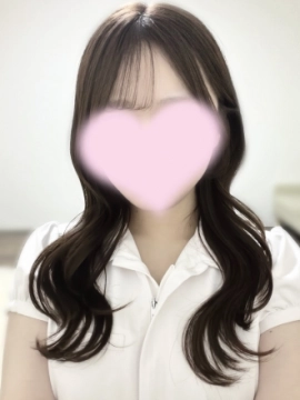 茉優(まゆ)
