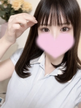 珠菜(しゅな)