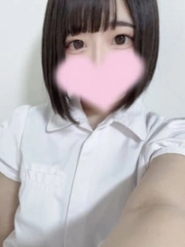 依乃里(いのり)