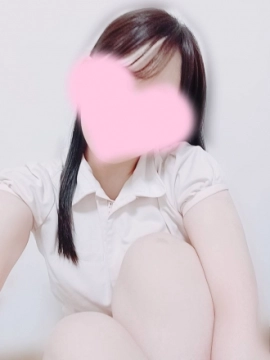 恋夏(こなつ)