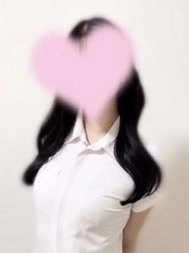 和(のどか)