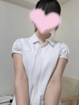 聖奈(せいな)