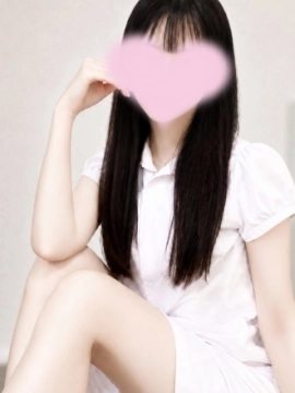 優香(ゆうか)
