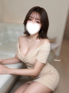 もも