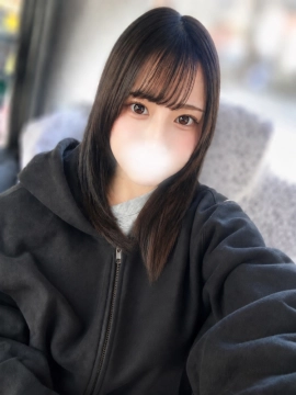 恋咲はる