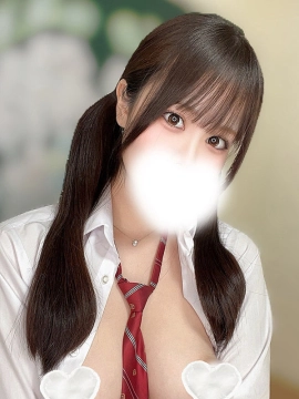 涅まゆり