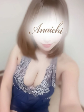 石原 さとみ