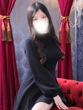 牧野みあ