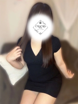 めだか