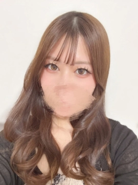 津田 えな