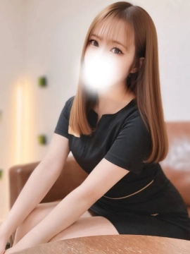 くるみ