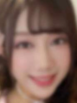 ゆなちゃん｜優美