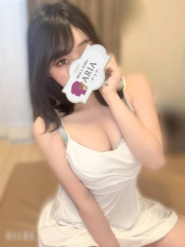 森川ほのか