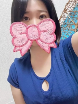 小池 あゆ