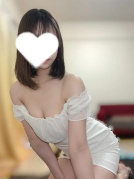 あんな|KNIT(ニット)