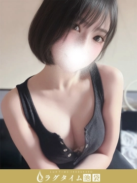中条よる
