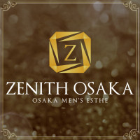 ZENITH OSAKA（ゼニス大阪）