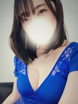 有純〜ありす〜
