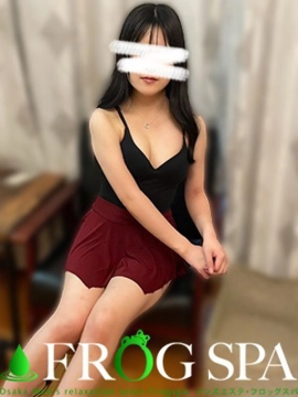 白石 りの