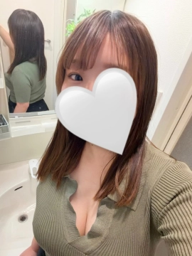 ゆめ