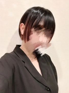 如月 りつ