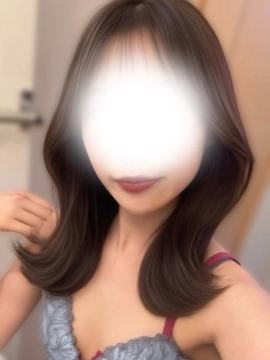 天音しおん|Azure Spa(アズールスパ)