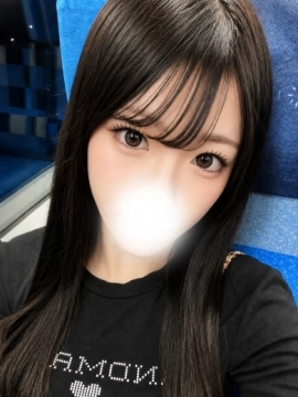 SSS級のん