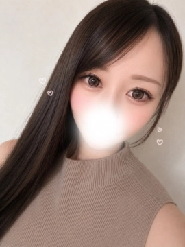 SSS級ひかり