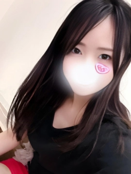宵崎