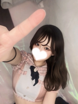 日向しの