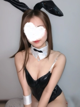 一ノ瀬らん