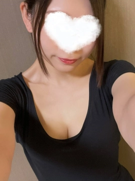 麻美しずく|ウイニングヘブン