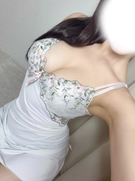 しおり