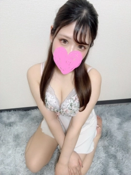 なつき