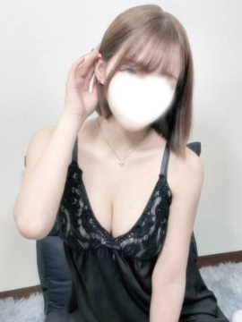 りる