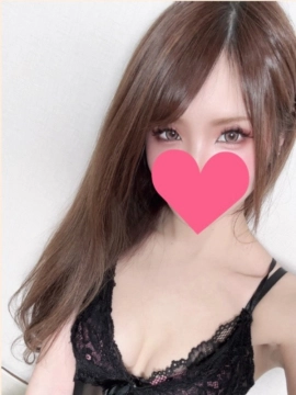 りょう