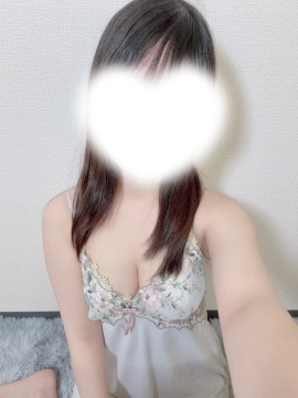 あや