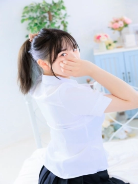 斎藤　にこ