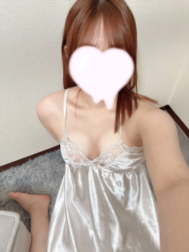 りの