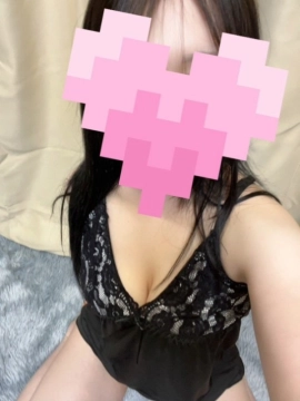 あい